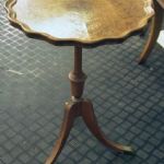 209 5394 Lampbord